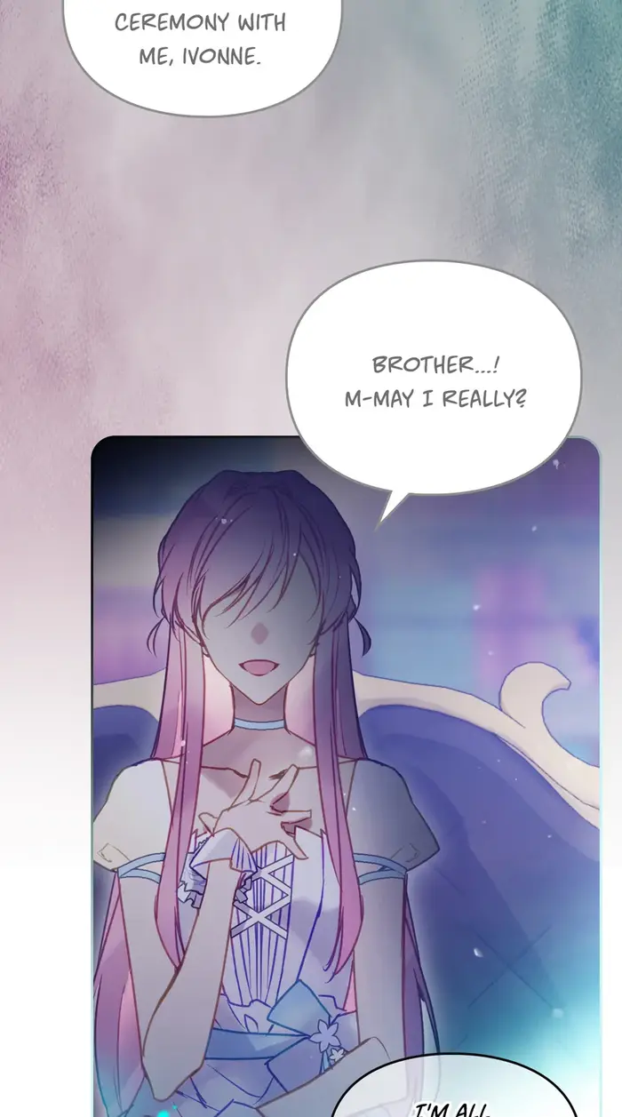 Villains Are Destined to Die Chapter 159 image 46_optimized